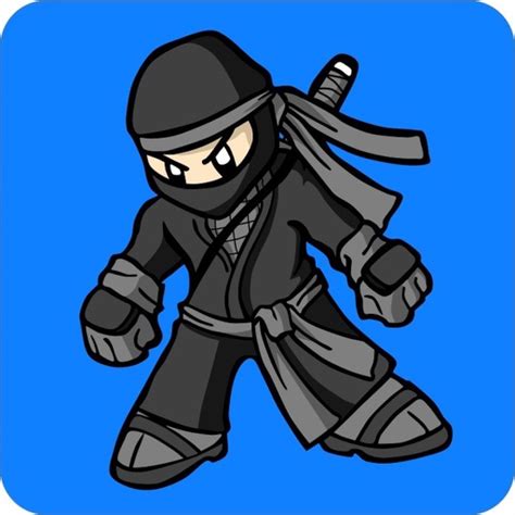 ib bio ninja